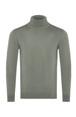 Гольф Santi 30283