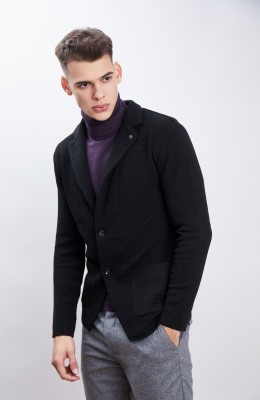 Кардиган Officina36 28837