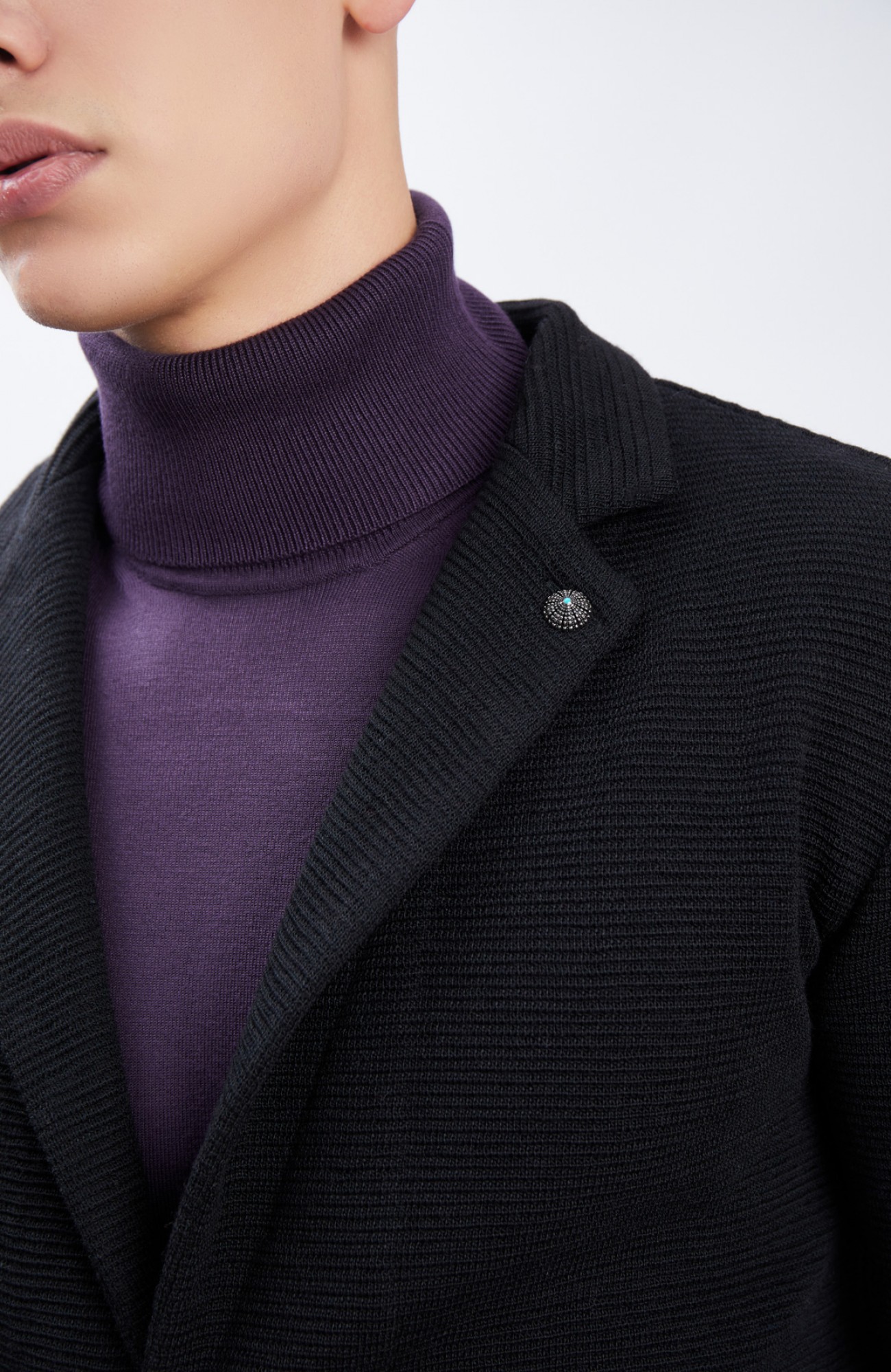 Кардиган Officina36