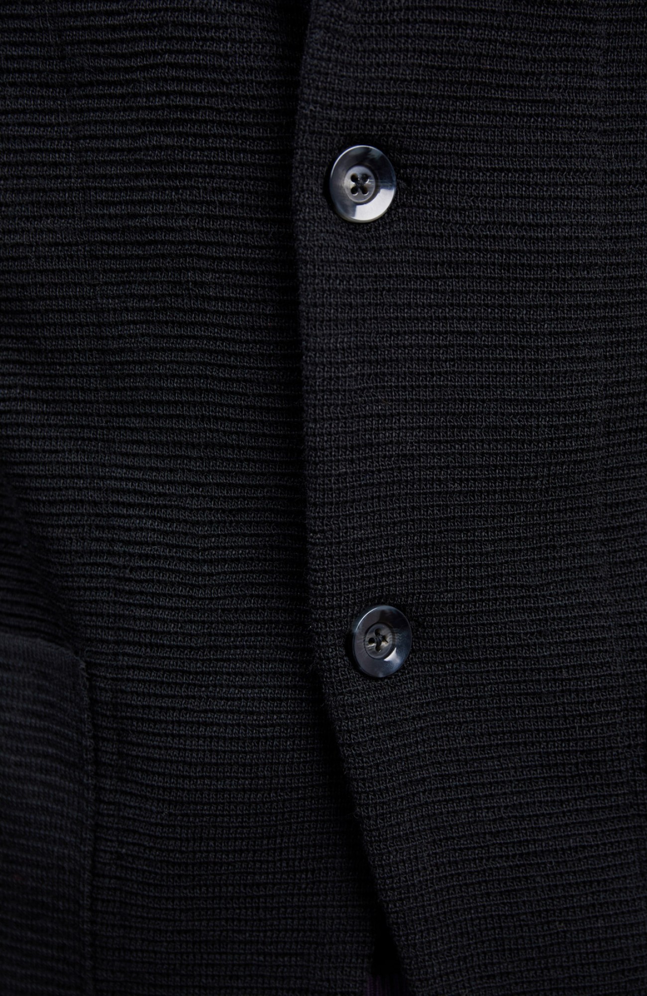 Кардиган Officina36
