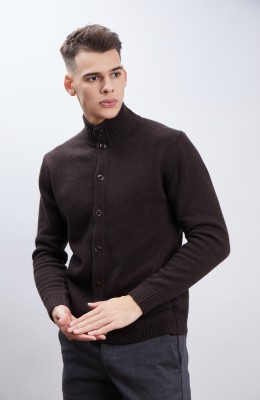 Кардиган WOOL CO 28864