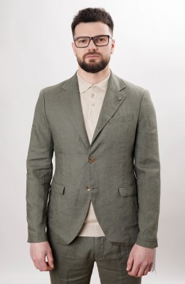 Піджак Officina36 28532