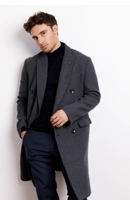 Пальто Officina36 28712