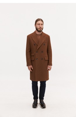 Пальто Officina36 29416