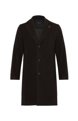 Пальто Officina36 30255