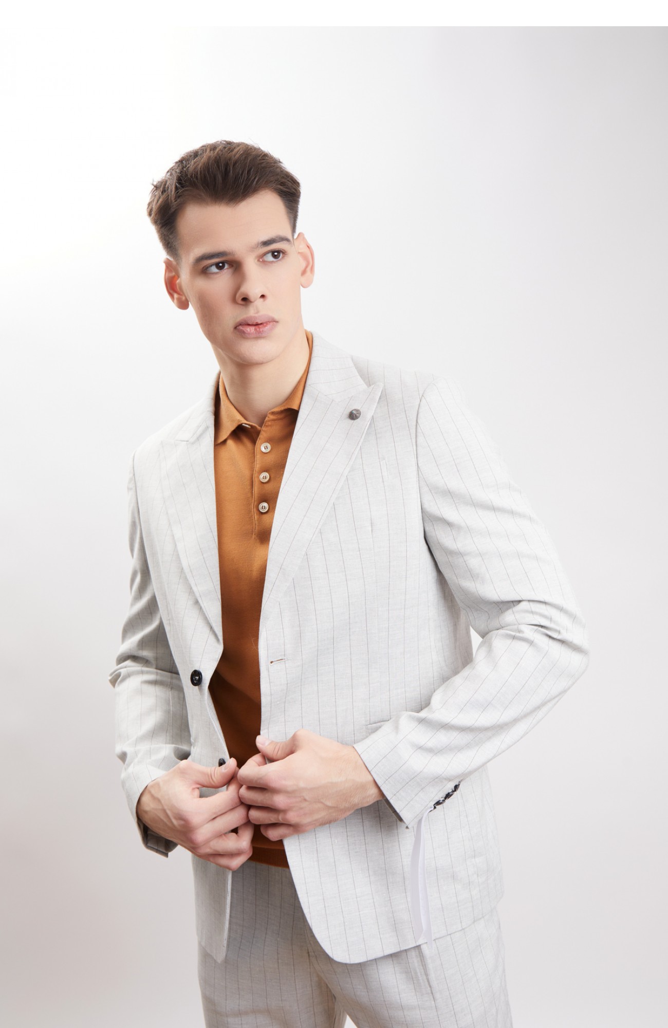 Піджак Officina36