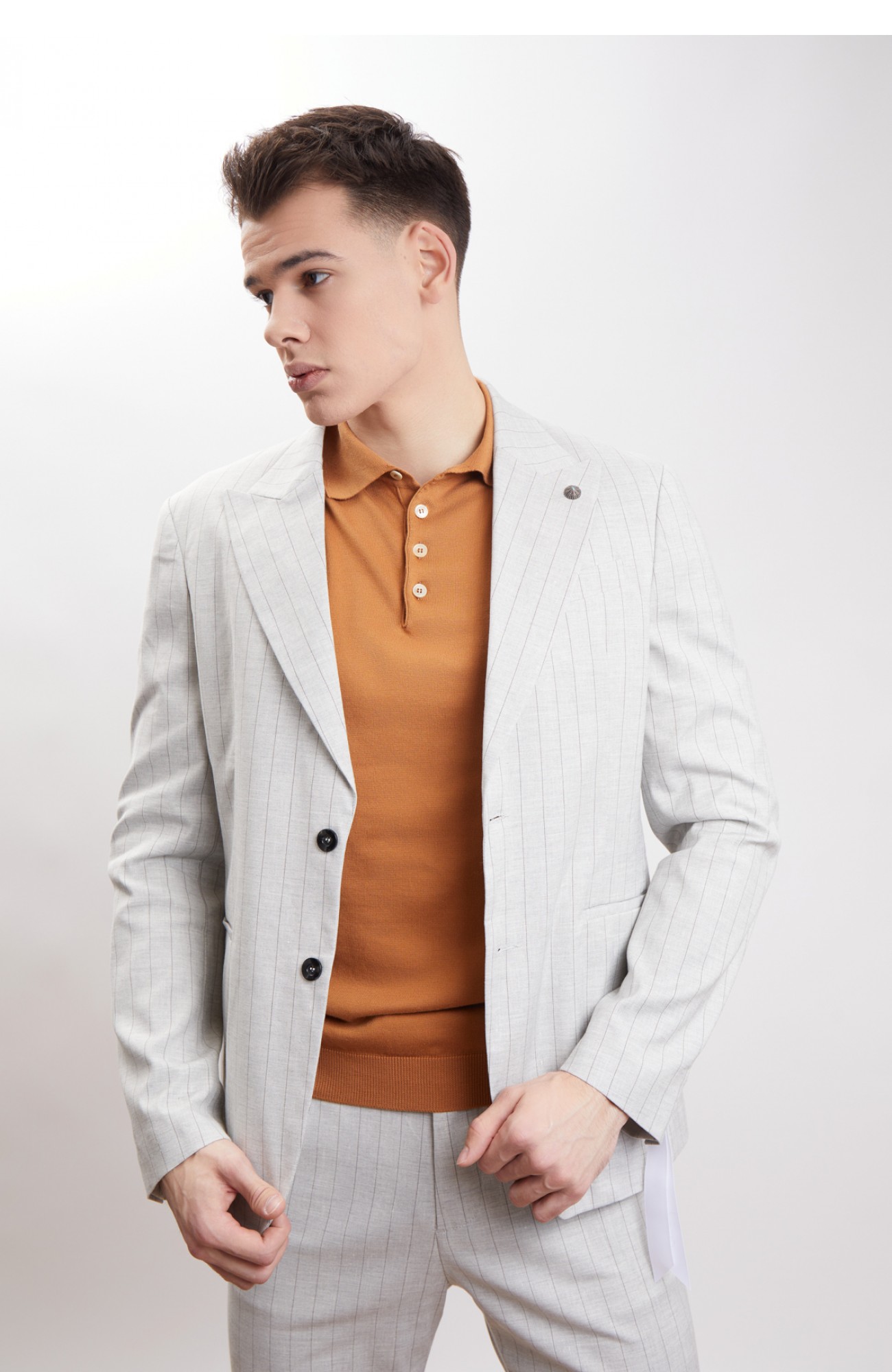 Піджак Officina36