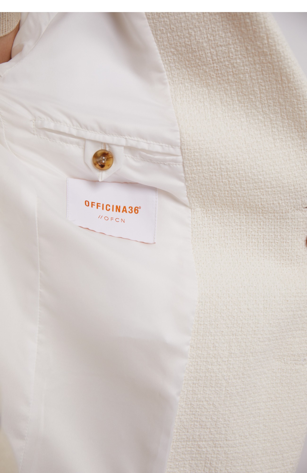 Піджак Officina36