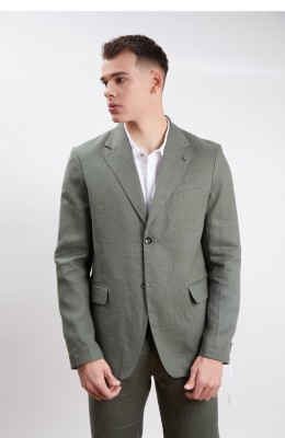 Піджак Officina36 29247