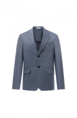 Піджак Officina36 29919