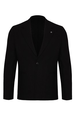 Піджак Officina36 30730
