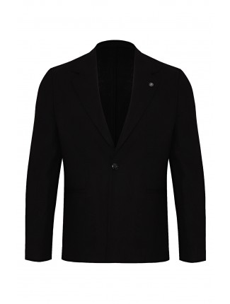 Піджак Officina36