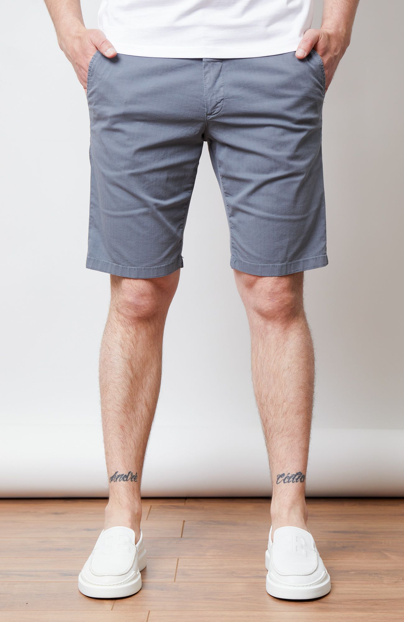 Шорти Malagrida