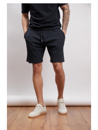 Шорти WOOL CO