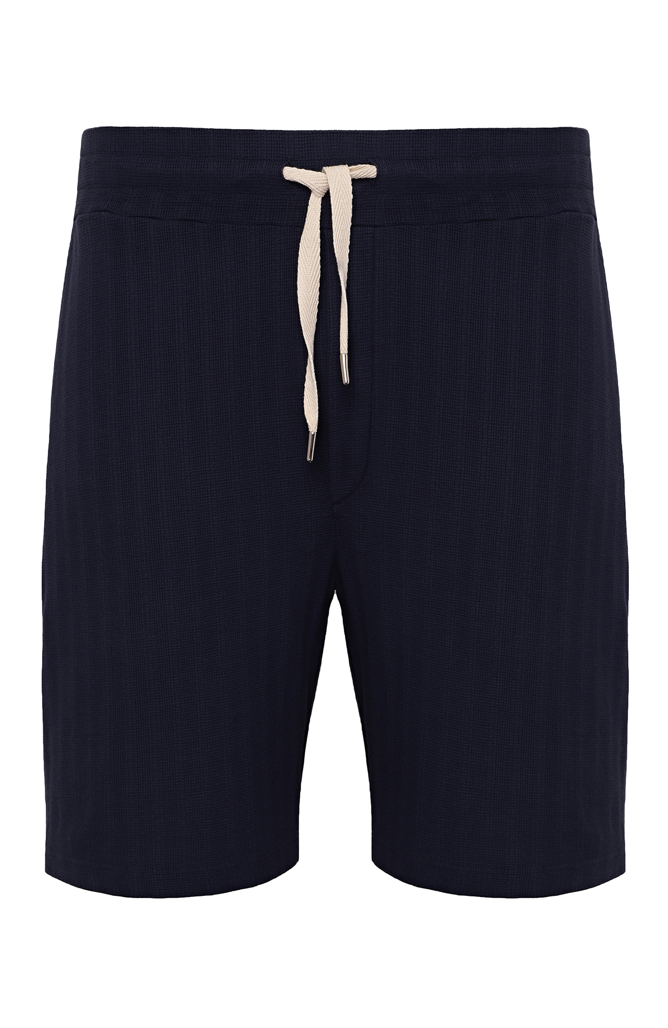 Шорти WOOL CO