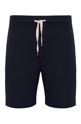 Шорти WOOL CO 30699