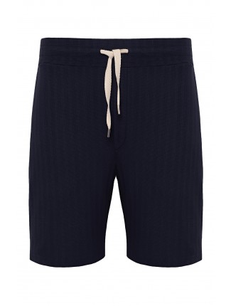 Шорти WOOL CO