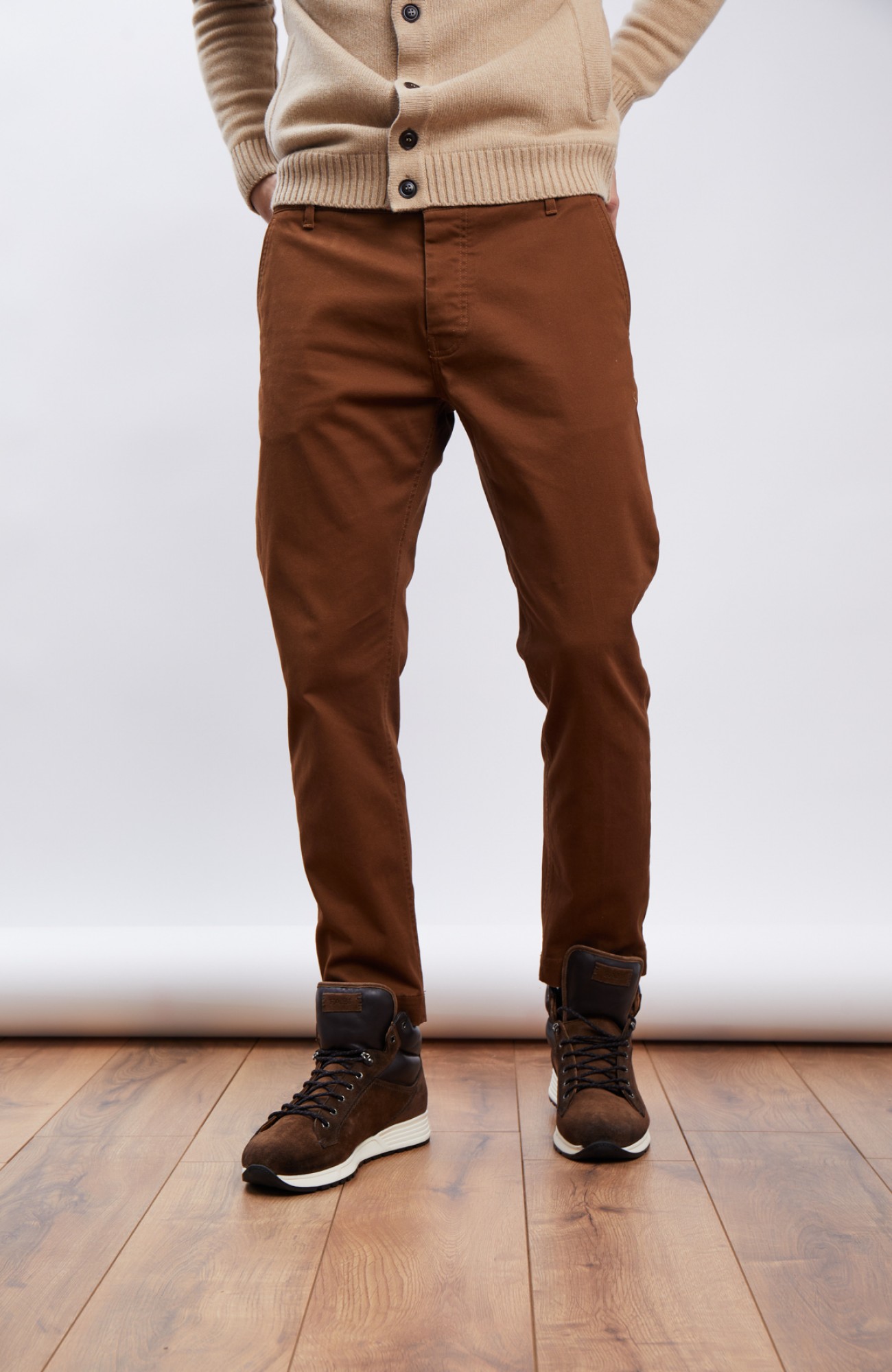 Штани Officina36