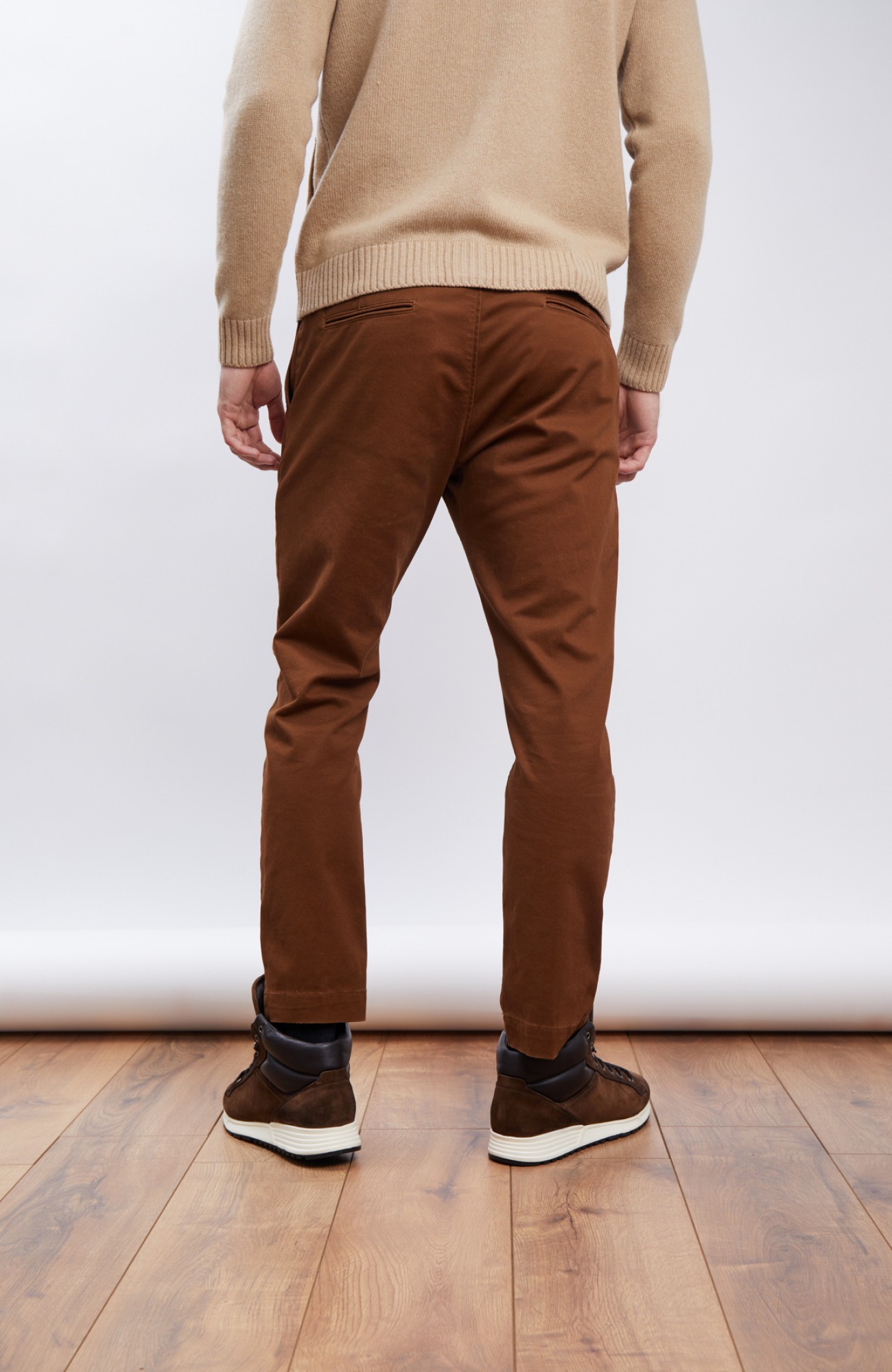 Штани Officina36