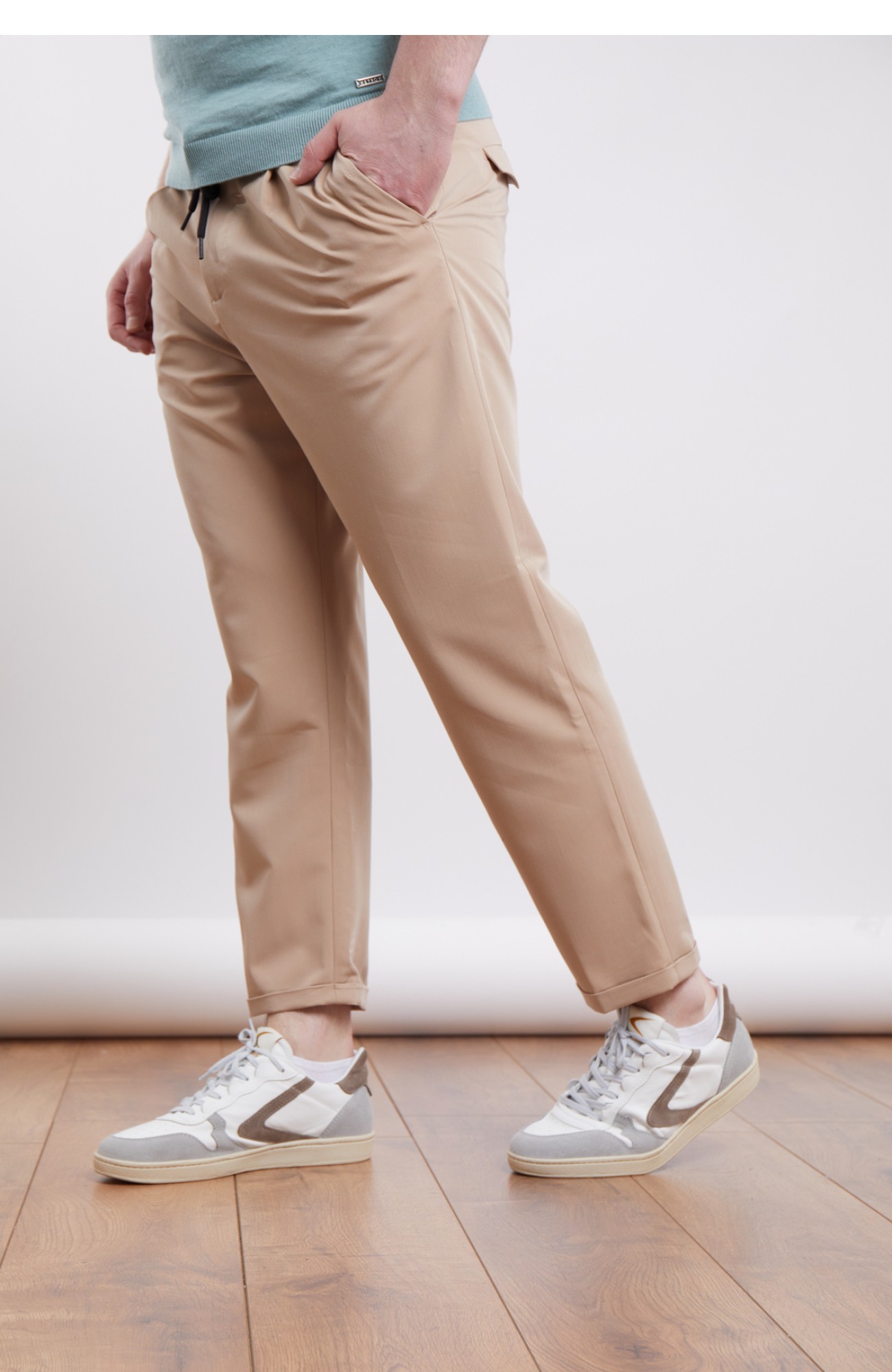 Штани Officina36