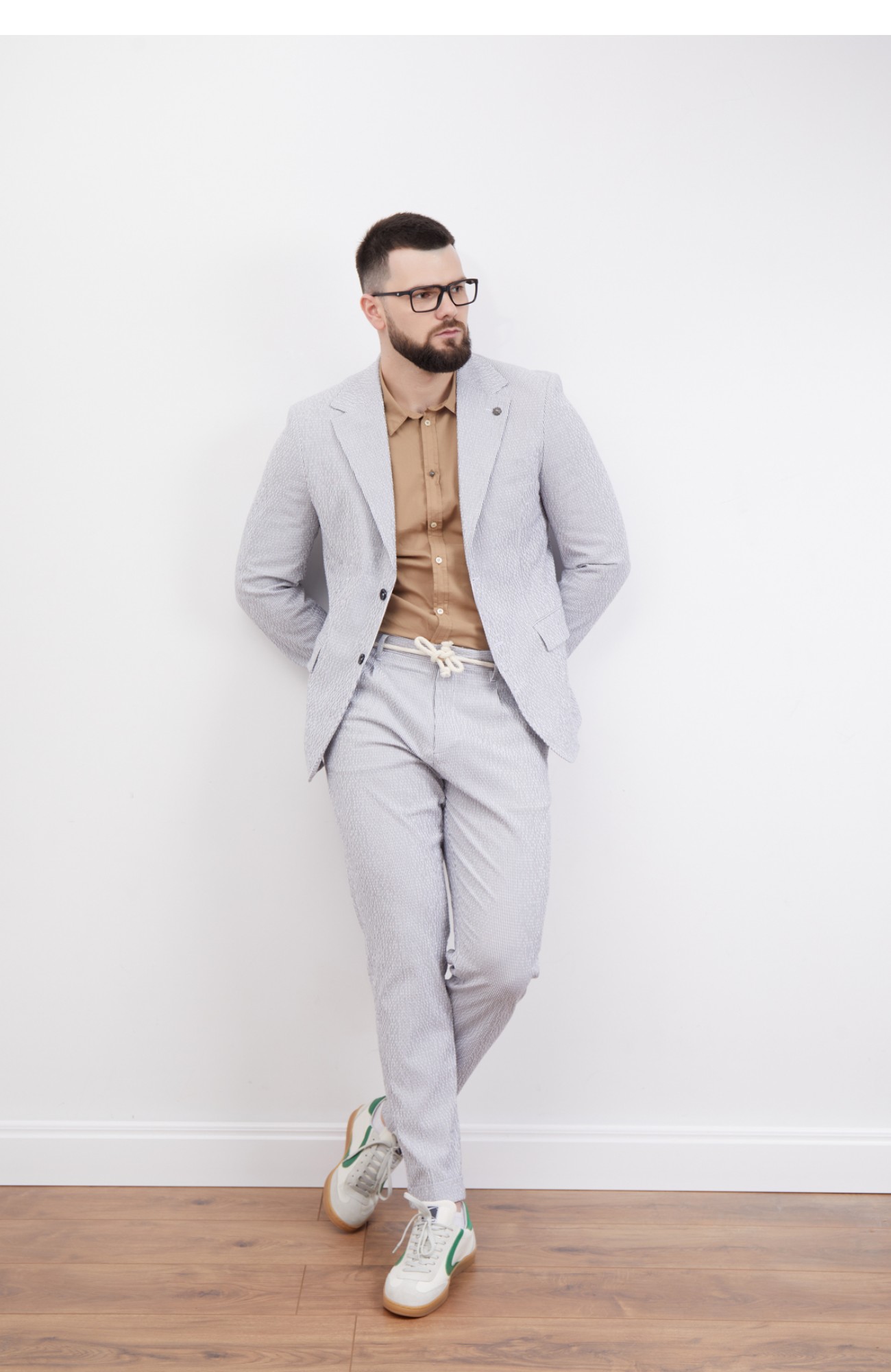 Штани Officina36