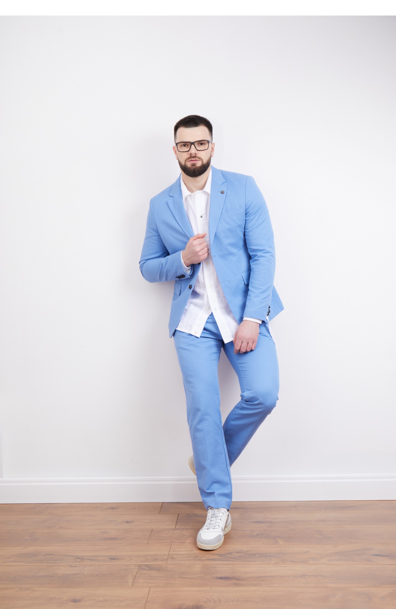 Штани Officina36