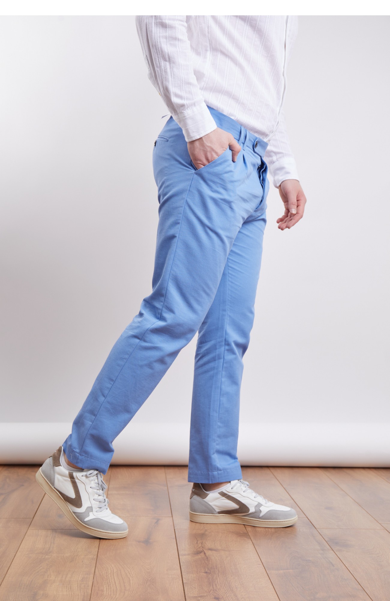 Штани Officina36