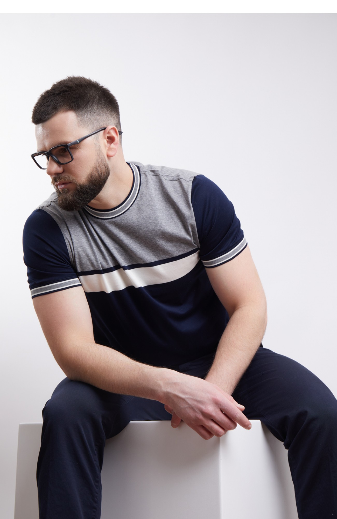 Штани Officina36