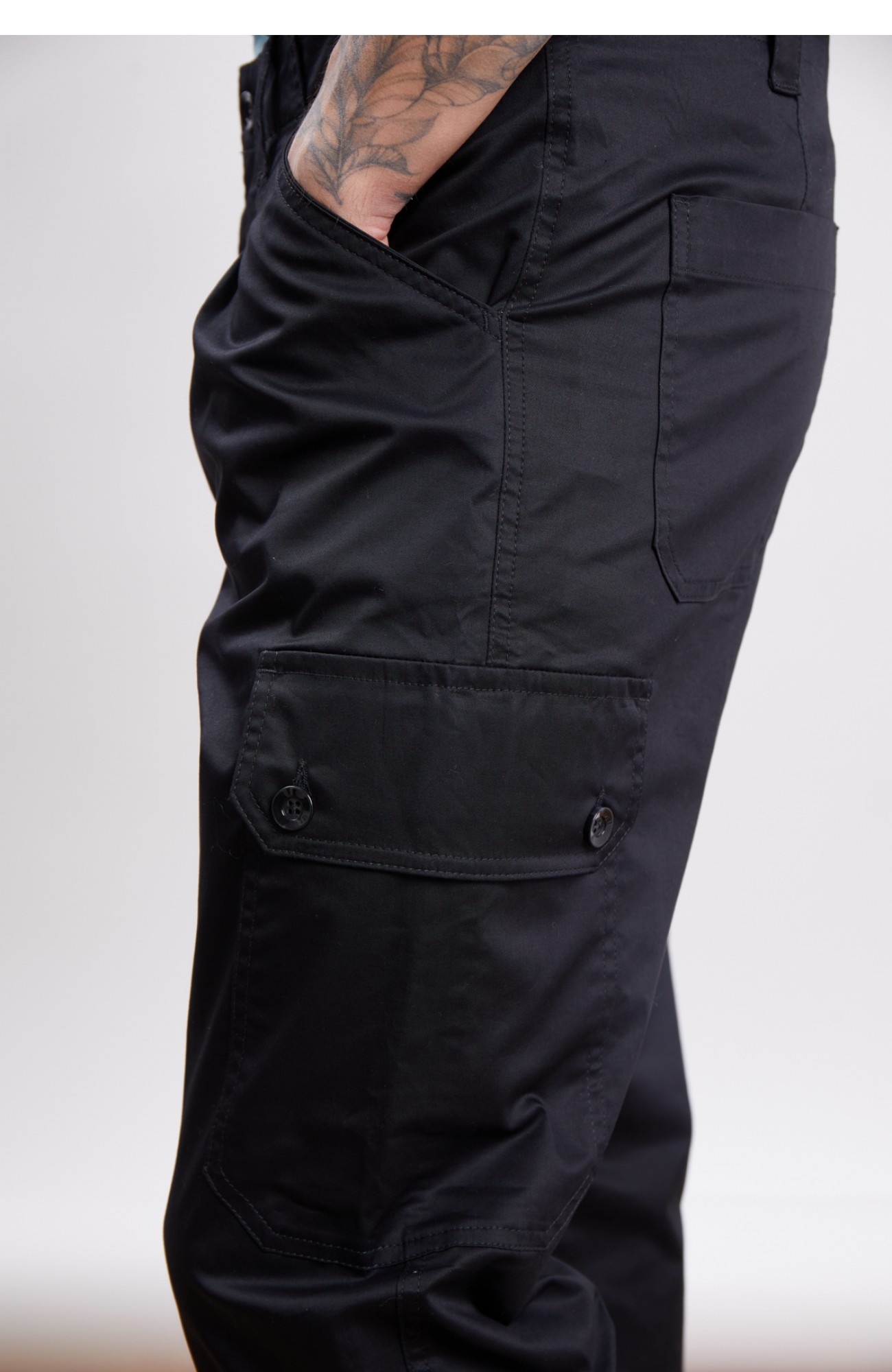 Штани Officina36