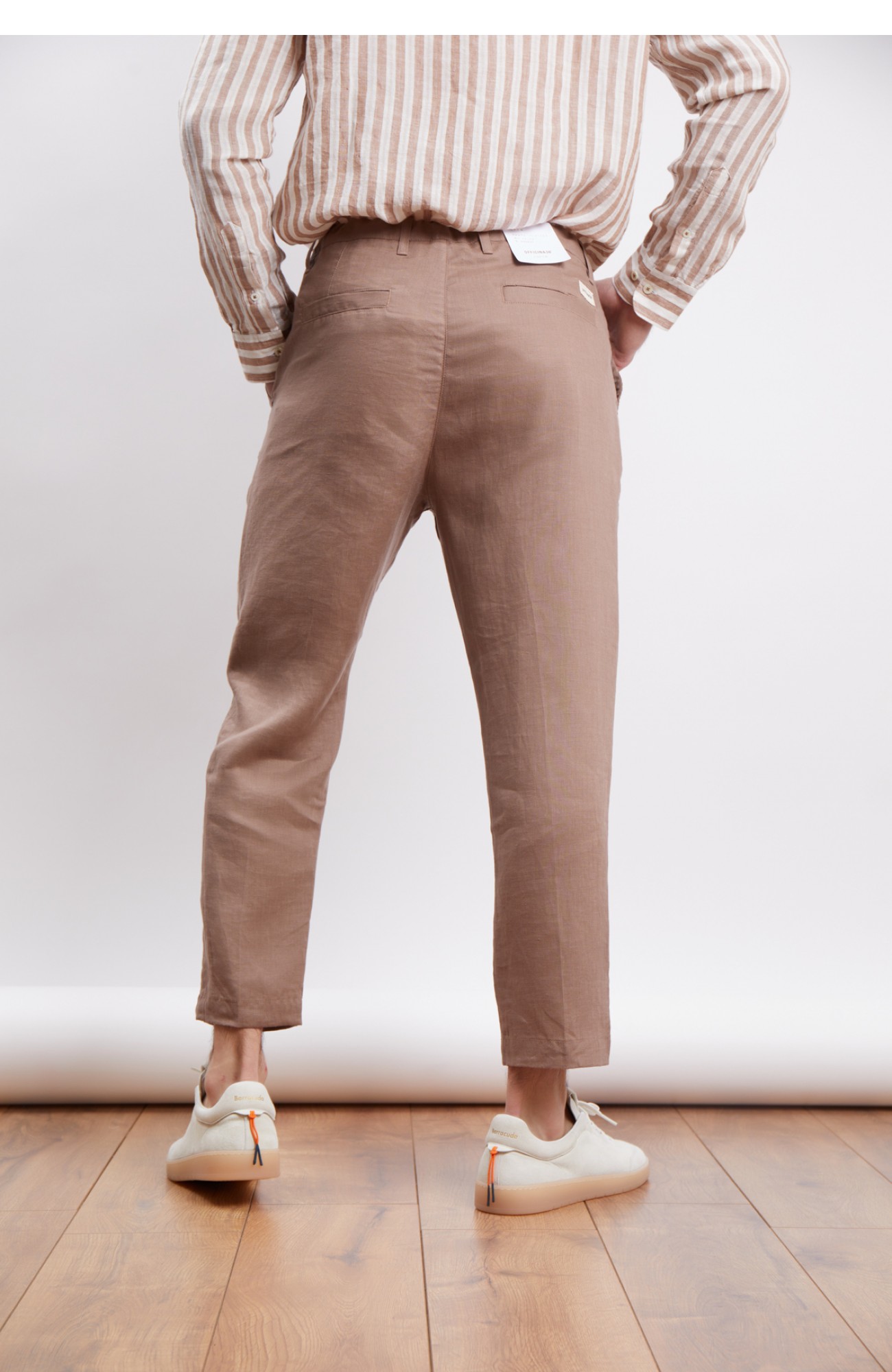 Штани Officina36