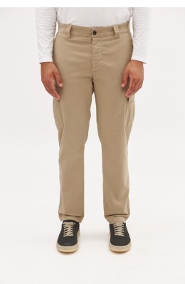 Штани Officina36 29418