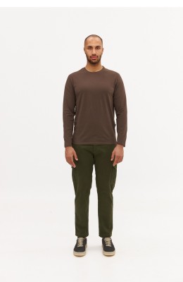 Штани Officina36 29419