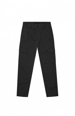 Штани Officina36 29420