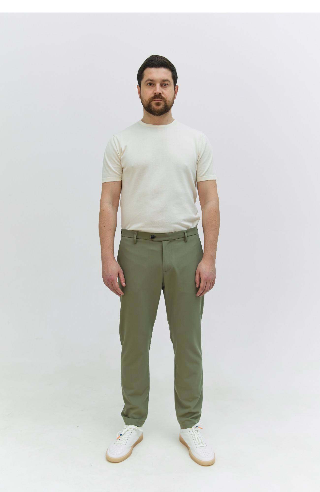 Штани Officina36