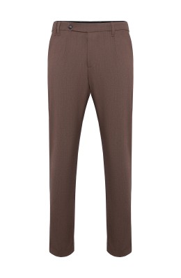 Штани Officina36 30085