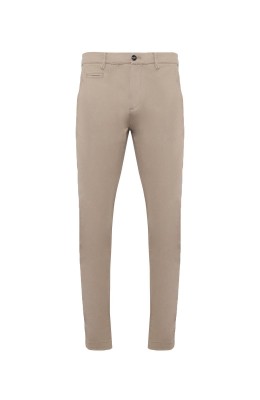 Штани Officina36 30373