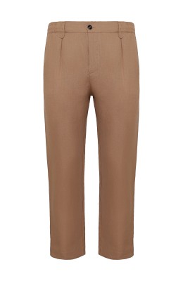 Штани Officina36 30723