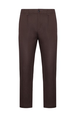 Штани Officina36 30724
