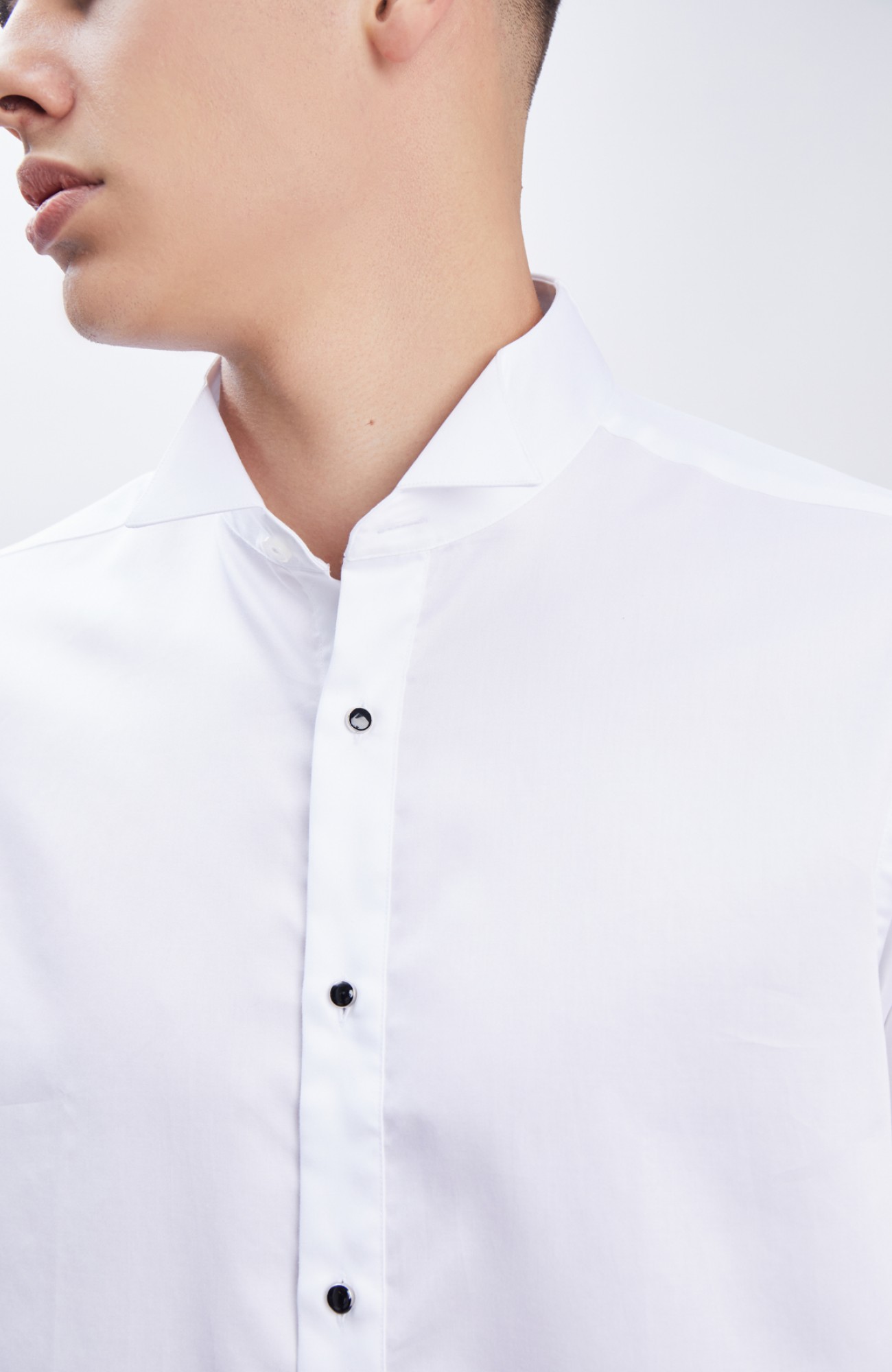 Сорочка  KETROY