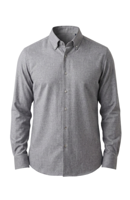 Сорочка  KETROY 30952