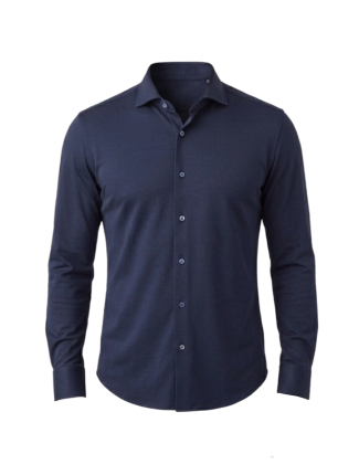 Сорочка  KETROY