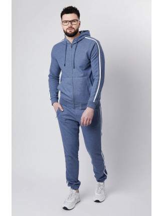 Спортивний костюм KETROY