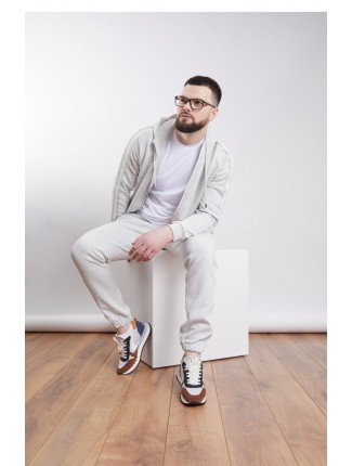 Спортивний костюм KETROY