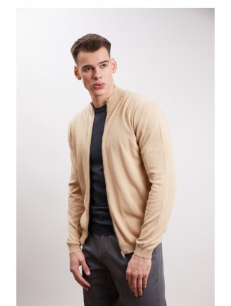 Светр WOOL CO