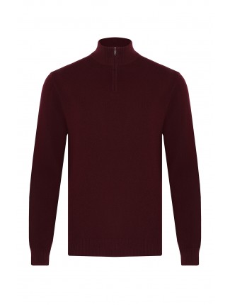 Светр Daniele Fiesoli