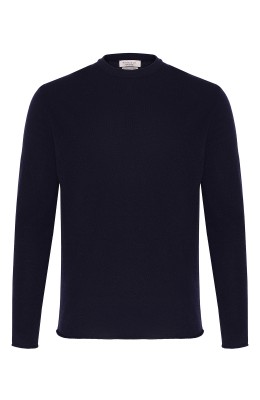 Светр WOOL CO 30208