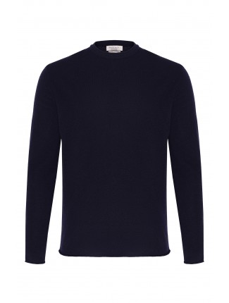 Светр WOOL CO