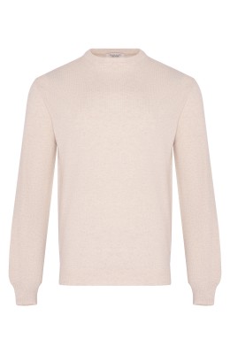Светр WOOL CO 30209