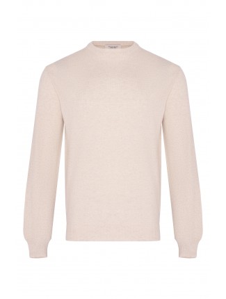Светр WOOL CO