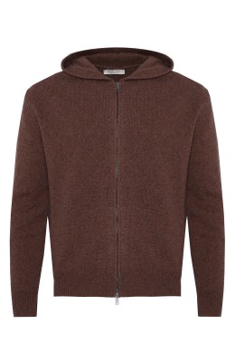 Светр WOOL CO 30267